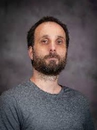 ლადო სამუშია