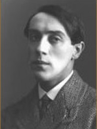 ნიკოლოზ წერეთელი