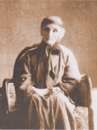 ნაზიქედა მარშანია