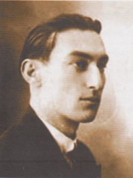 პიერ მარღანი