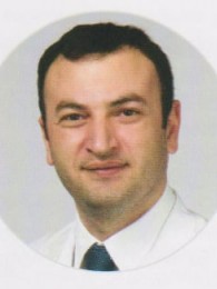 დავით პაკელიანი