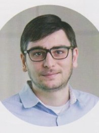 არდაშელ ლაცუზბაია