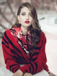 ანა შელია