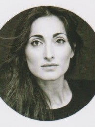 თამარ ქირია