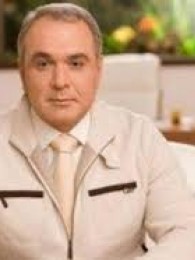 დავით ჟვანია