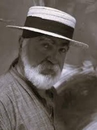 ნუგზარ პაქსაძე