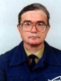 რევაზ ჟორდანია