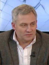 ზურაბ თოდუა