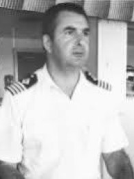 მიხეილ ცქიტიშვილი