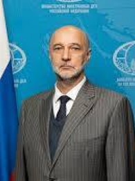 გიორგი თოდუა