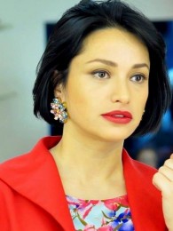 ნინო სურგულაძე