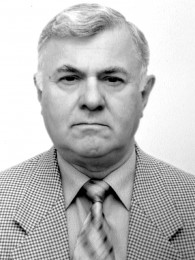 რევაზ ოჩიგავა