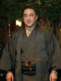 ტოჩინოშინი