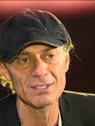 ლევან უჩანეიშვილი