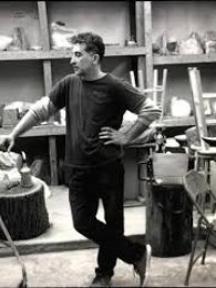 გიორგი ტყაბლაძე