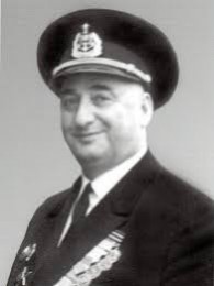 ვლადიმერ ხანთაძე