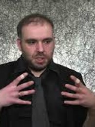 კონსტანტინე მინდაძე