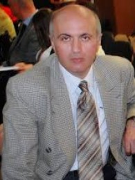 დავით გუბელაძე