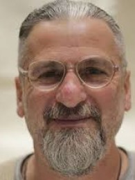 გია მიმინოშვილი