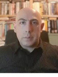 კახი სახლთუხუცესი