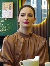 მარიამ უგრეხელიძე