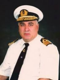 გელა უნაფქოშვილი