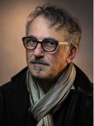 გელა პატიაშვილი