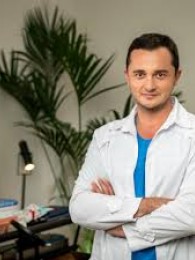 კონსტანტინე სულამანიძე