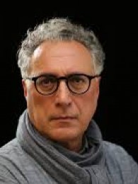 დავით ნათიძე