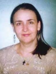 ნინო ფორაქიშვილი