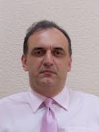 სერგო შავგულიძე