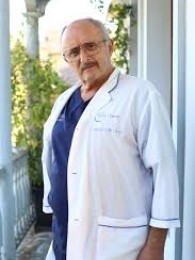 მარლენ სულამანიძე