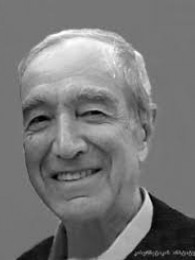 გურამ ჭილაია