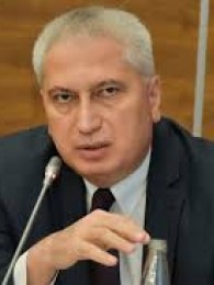 კახი დემეტრაშვილი