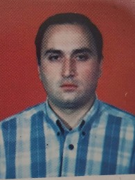 მამუკა თუშიშვილი