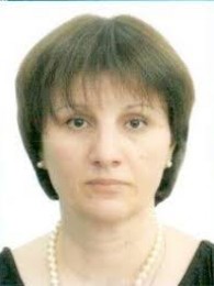 მაია მერლანი