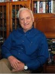 ნუგზარ რუხაძე