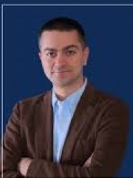 ზურაბ აზმაიფარაშვილი