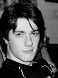 დავით წიკლაური