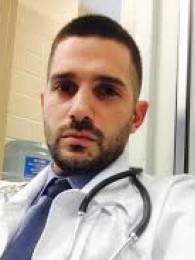 პიმენ ყურაშვილი