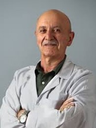 გივი ყურაშვილი