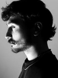 გალიბ გასანოვი