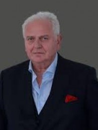 პაატა ქურდაძე