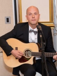 ოთარ თაქთაქიშვილი