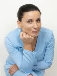 ანა ქასრაშვილი