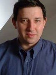 გიორგი მამულია