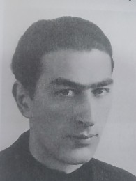 ვანო ტერიაშვილოი