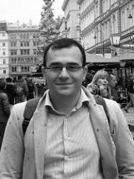 გიორგი ასტამაძე