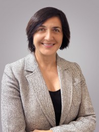 ქეთევან კუპატაძე