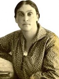 ელისაბედ ნაკაშიძე-ბოლქვაძე